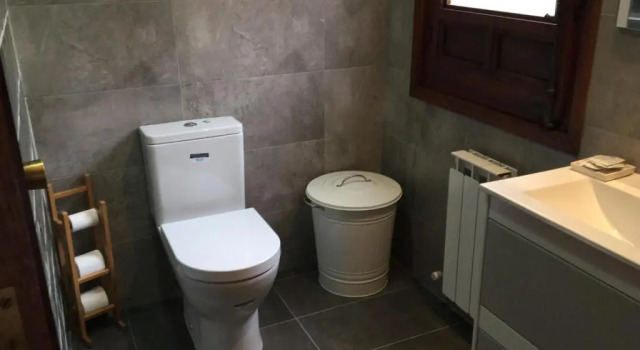 Апартаменты с балконом El Patio de Mi Casa