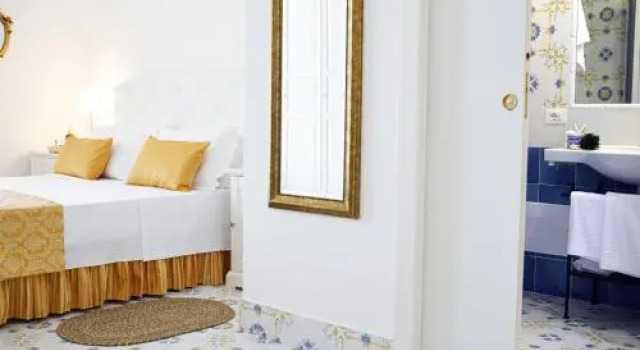 Palazzo Dogana Resort