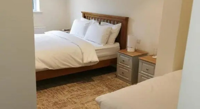Coliemore Acommodation Dalkey, Book Hotel Dun Laoghaire Dublin County