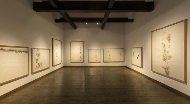 the row house of Hamawaki, Prenota Hotel Hotel a Kyushu con parcheggio, Parcheggio
