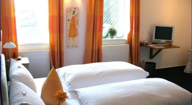 Posthotel Monegro, Забронировать Отель Отели Штайнфурт с завтраком, Завтраки