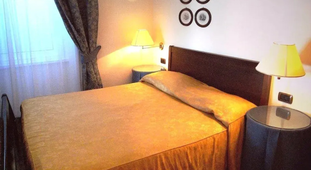 Ristorante Albergo Felcaro