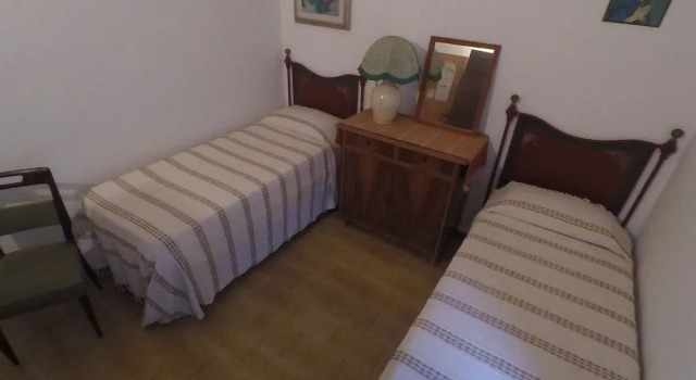 Agriturismo Masseria Piutri