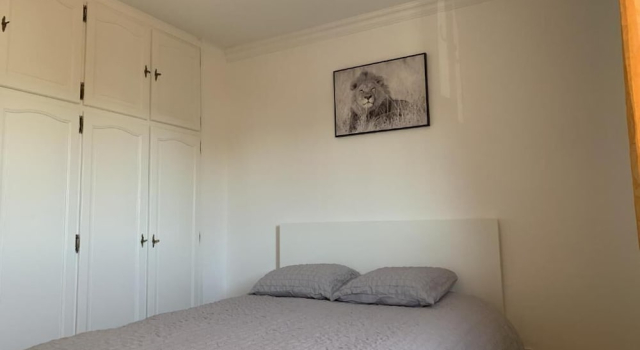 Апартаменты Classic Superbe T3 spacieux