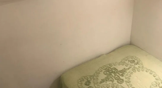 Studio Hosts 2 Via Dè Ruini - Flat in Bo, Забронировать Апартаменты/квартира Болонья провинция Болонья, рядом с Башня Гарисенда