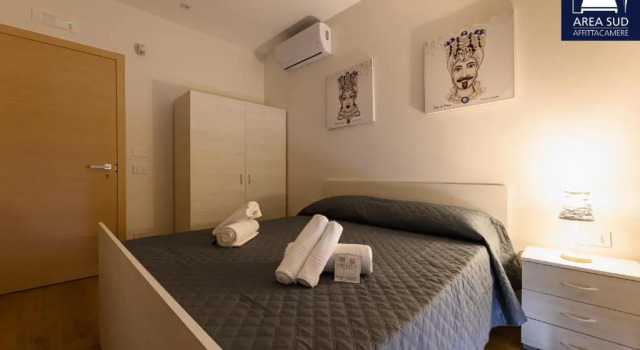 Area Sud, Book Hotel Hotels in Sicily with Parking, Parking