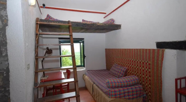 Il Palazzetto, Book Hotel Gubbio Umbria