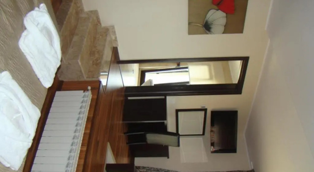 Monolocale Vila Reyna