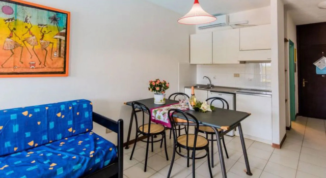 Villa Bilo Plus Marina di Bibbona, Забронировать Вилла Марина-ди-Биббона Берег Этрусков