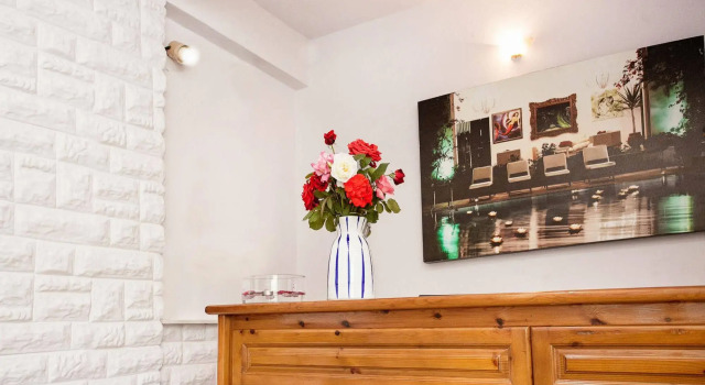 Nimfi Hotel, Забронировать Отель Отели Sporades 3 звезды, 3*