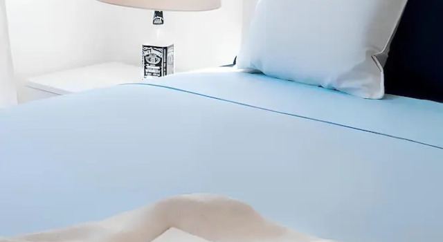 Апартаменты Deluxe Charming Sempione Apartment
