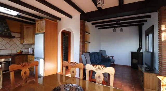 1148 Villa Miracosta
