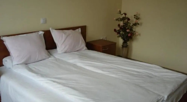 Номер Standard Granat Apartments