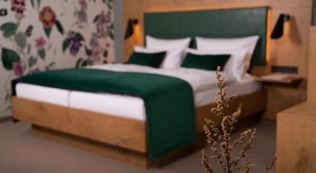 Hotel Elfbuchen, Забронировать Отель Bad Wilhelmshoehe Кассель
