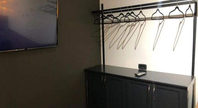 Апартаменты Nikki Apartments 2