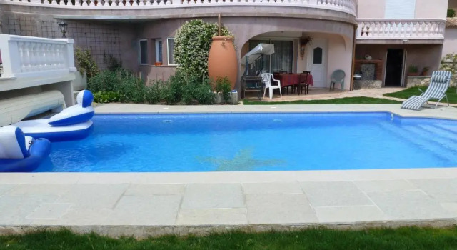 Апартаменты Appartement du Lac