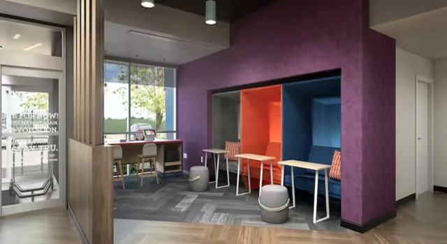 Tru by Hilton Jacksonville West I 295, Забронировать Отель Джэксонвилл штат Флорида