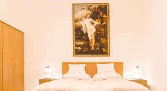 Authentic Klauzal Apartment, Забронировать Апартаменты/квартира Апартаменты Будапешта, Апартаменты/квартира