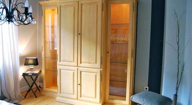 Landhaus Moselschön, Забронировать Дом для отпуска Алькен Хунсрюк