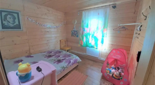 Guest House In Uglich, Prenota Affittacamere Uglich 