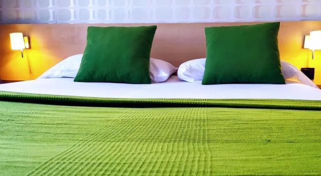 Апартаменты Superior Elegant Apartment Olle