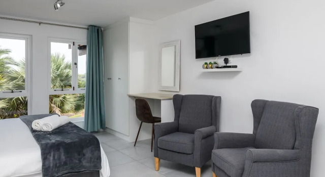 Вилла San Lameer Villa Rentals 2519