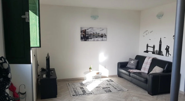 Casa Sabina, Book Hotel Hotels in Sicily with Parking, Parking