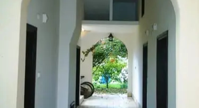 Hotel Derin ve Demre Derin Dalis Merkezi, Забронировать Отель Демре 