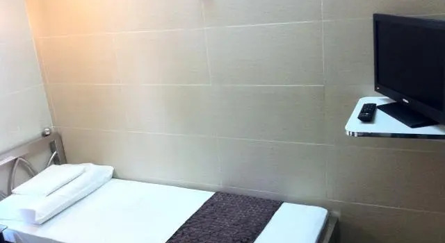 Номер Comfort New Grand Guest House