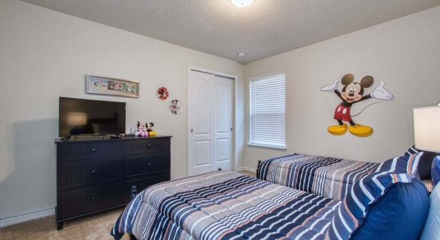 House W/pool And Spa In Windsor At Westside-3720ww 6 Bedroom Home by RedAwning, Book Ferieresort Hoteller i Four Corners med pool, Swimmingpool