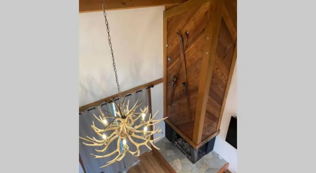 DNA Chalet - Newly Renovated Townhome @ Northstar