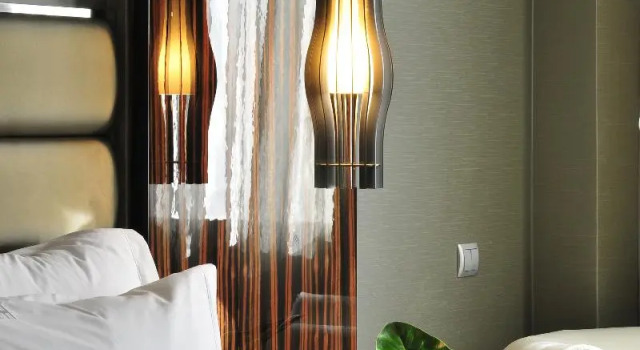 Номер Standard с балконом Altis Grand Hotel