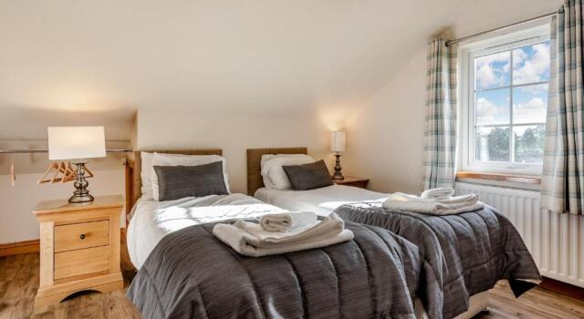 Hornsea Lakeside Lodges, Забронировать Отель Хорнси Восточный райдинг Йоркшира