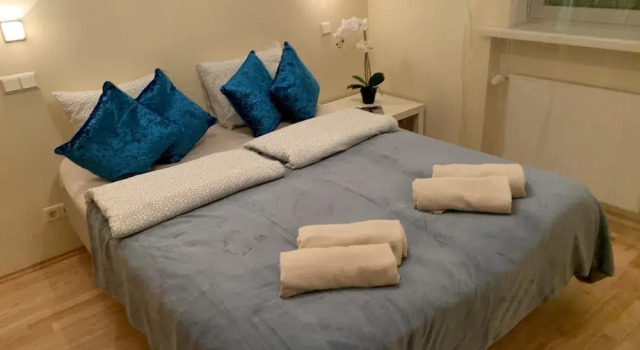 Ilmarine Apartment, Rezervovat Apartmán Hotely v Harjumaa s parkováním, Parkování
