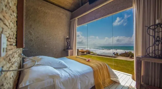 Hostel GRZ, Забронировать Хостел Хостелы штата Рио-де-Жанейро, Хостел
