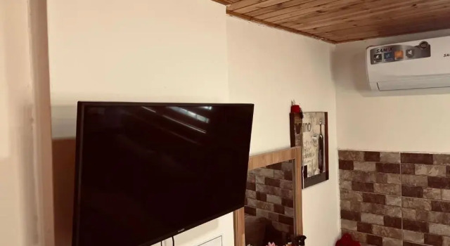 IBN Khaldoon Hostel, Buchen Sie Hostel Hostels in Madaba, Hostel