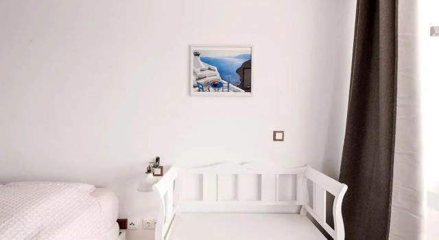 Casa Bela Vista, Book Hotel Sesimbra 