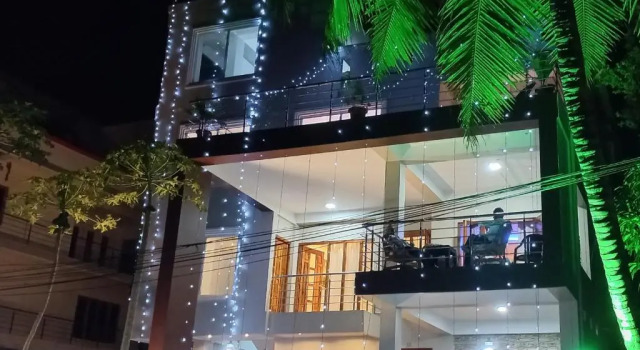 Pibo Homestay, Rezerwuj Hotel Port Blair Andaman Islands