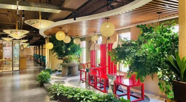 Season Jingdian International Hotel, Book Hotel Baoding Hebei