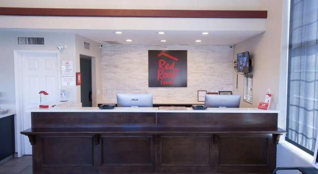 Baymont by Wyndham Kingman, Réserver Hôtel Kingman Arizona