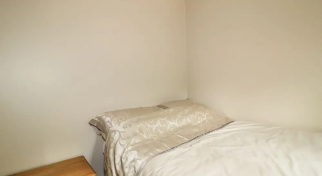 Cottage 4, Rezervasyon Tatil Evi Merseyside villalar, Villa