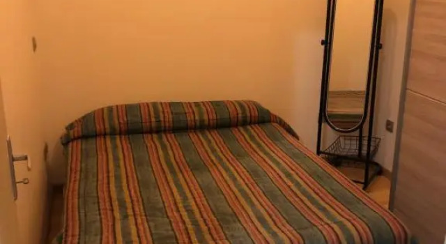 Appartement T3 Neuf Centre Ville de Tarbes, Rezervovat Apartmán Hotely v Hautes-Pyrénées s parkováním, Parkování