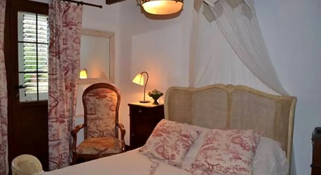 Maison D'hôte La Ferme U San Martinu, Book Hotel Sisco Cap Corse