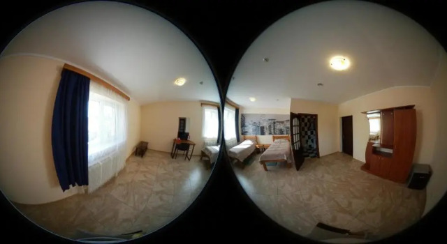 Апартаменты Анна, Réserver Appartement Appartements à Chernihiv, Appartement