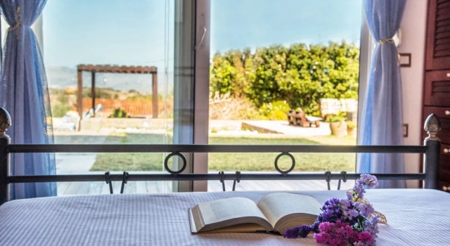 Вилла Deluxe Villa Glan Y Mor