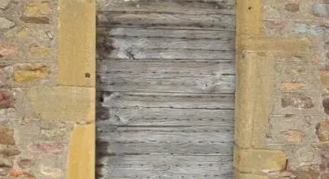 Chambre dhôtes Les Plaisances
