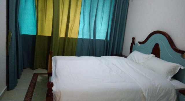 Avanti Joy House, Boek Hotel Hotels in Guangdong met parkeren, Parkeren