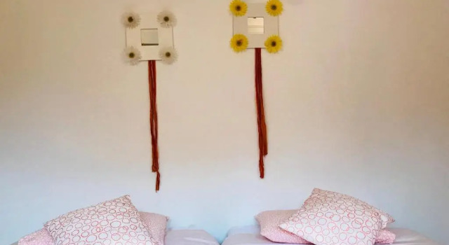 Номер Standard Cascais Dream Stay Guest House