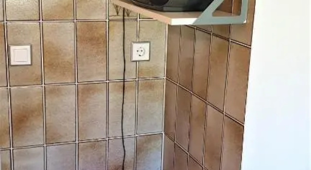Kaline 2, Réserver Appartement Wildflecken 