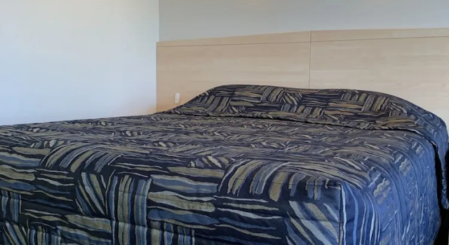 Двухместный номер Standard Shellharbour Resort and Conference Centre